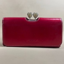 Ted baker clutch for sale  FAREHAM