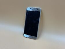 Samsung galaxy g930f gebraucht kaufen  Moormerland