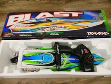 Traxxas 38104 grn for sale  Columbus