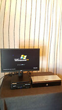 Digipos pos system d'occasion Digipos pos system d'occasion  France