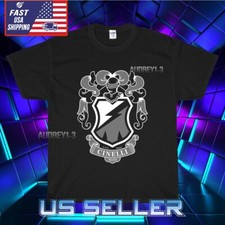 NOVA CAMISETA UNISSEX LOGOTIPO BICICLETA CINELLI BIKES ENGRAÇADA AMERICANA EUA TAMANHO P-5XL comprar usado  Enviando para Brazil