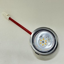 Genuine oem whirlpool for sale  La Habra
