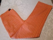 Gattinoni jeans pantalone usato  Trappeto
