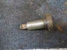Royal enfield heavey for sale  CHESTER LE STREET