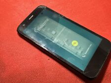 Motorola moto xt1032 for sale  BIRMINGHAM