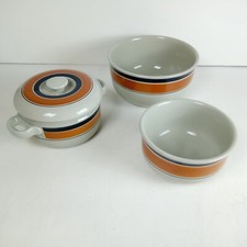 Hoganas keramik randa for sale  PENZANCE