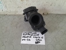 Collettore aspirazione people usato Collettore aspirazione people usato  Italia