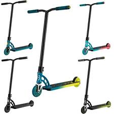 Madd stunt scooter d'occasion  Expédié en Belgium