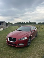 2014 jaguar 2.2d for sale  GLOUCESTER