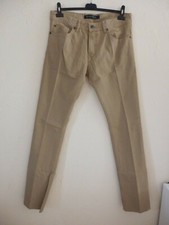 Kaporal jean pantalon d'occasion  Mennecy