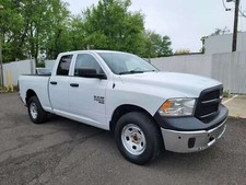 ram 1500 crew cab for sale ram 1500 crew cab for sale South Plainfield