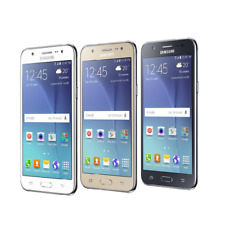 Smartphone Android 5" original Samsung Galaxy J5 Dual J500F 4G desbloqueado de fábrica comprar usado  Enviando para Brazil