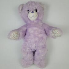 Build bear nickelodeon for sale  Humble