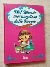 Nel meraviglioso delle usato  Latisana