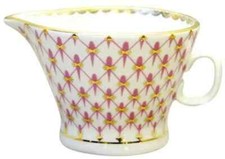 Lomonosov porcelaine pot d'occasion  Saint-Louis