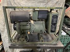 Dewey mep 531a for sale  Alhambra