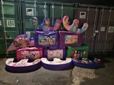 Indoor softplay for sale  CORBY