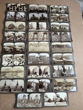 Underwood underwood antique for sale  KENDAL