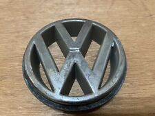 Volkswagen golf gti for sale  NORTHAMPTON