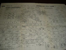 Alfa romeo poster usato  Cremella