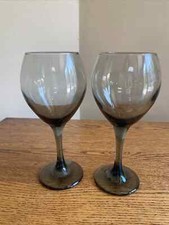 Set libbey classic for sale  New Franken