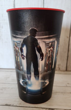 Marvel iron man for sale  Worth