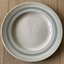 John julian designs for sale  NEWTON ABBOT
