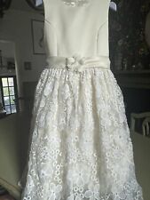 Girls cinderella designer for sale  SUDBURY