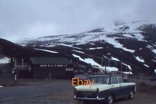 35mm slide austin for sale  SHERINGHAM