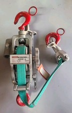 Hook ehhs153 lineman for sale  Costa Mesa