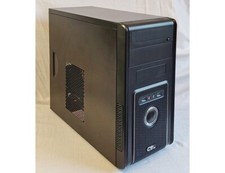 Desktop amd phenom gebraucht kaufen  Hamburg