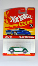 Hot wheels classic gebraucht kaufen  Mannheim