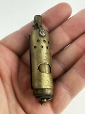 Jmco austrian trench for sale  BOURNE