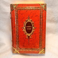 Vtg 1960 gourmets for sale  Lynden