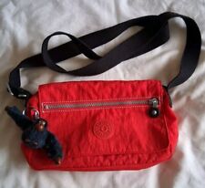 red kipling monkey for sale red kipling monkey for sale NOTTINGHAM