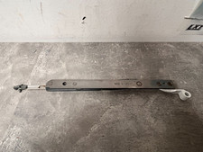 Wss schlechtendahl 370 gebraucht kaufen  Stadtoldendorf
