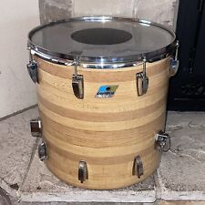 Ludwig remo weather for sale  Racine