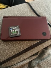 Nitendo dsi d'occasion  Lautrec