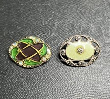 Catherine popesco vtg for sale  Santee