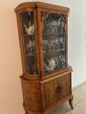 Biedermeierschrank gebraucht kaufen  Nordwalde