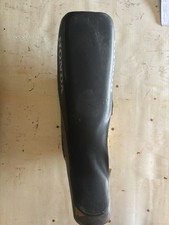 Selle honda 125 d'occasion  Miramont-de-Guyenne