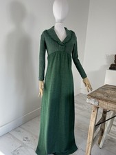 Abito vintage anni usato Abito vintage anni usato  Spedire a Italy