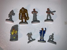 Fenryll dungeon twister for sale  Severn