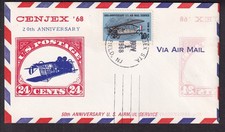 1968 inverted jenny for sale  Mahopac Falls