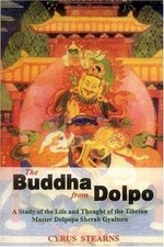 The buddha from d'occasion  Expédié en France