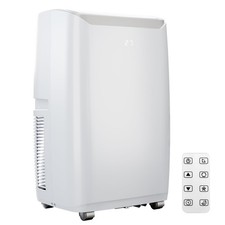 Jojoka portable air for sale  USA