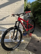 Trek remedy 2023 for sale Trek remedy 2023 for sale  POOLE