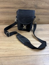 Vanguard camera bag for sale Vanguard camera bag for sale  MORPETH
