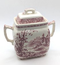 Antique w.h. grindley for sale  NOTTINGHAM