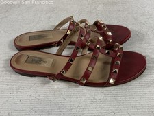 valentino sandals garavani for sale valentino sandals garavani for sale South San Francisco